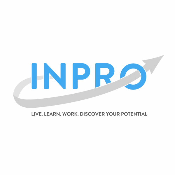 InPro Enterprises